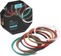 3Doodler - PRO Filament Refill