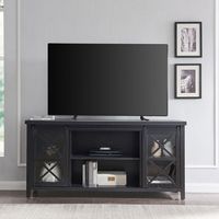 Johanna TV Stand for Most TVs up to 75"