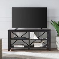 Ulla TV Stand for Most TVs up to 55"