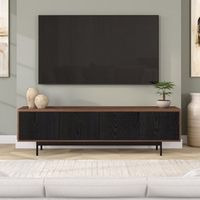 Dina TV Stand for Most TVs up to 75"