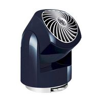 Vornado - Flippi V6 Personal Air Circulator Fan - Midnight