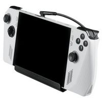 Insignia™ - Rog Ally Docking Station