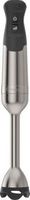 Vitamix - 5-Speed Immersion Blender - Stainless Steel