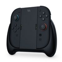 NEXT - Joy-Con 2 Charging Grip for Nintendo Switch 2 - Black