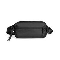 tomtoc - Aviator-T33 2.5L Sling Bag with RFID Blocking, Minimalist Crossbody Bag Chest Bag Should...