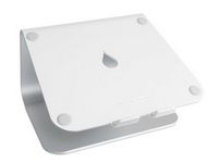 Rain Design - mStand Laptop Stand - Silver