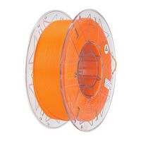 Creality - Hyper PLA RFID Filament - Orange