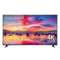 Insignia™ - 70" Class F30 Series LED 4K UHD Smart Fire TV