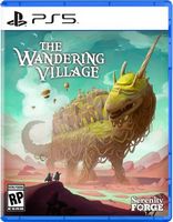 The Wandering Village - PlayStation 5