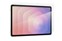 ZAGG - Glass Elite Samsung Galaxy Tab 11 - Clear