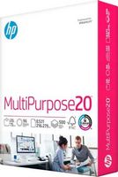 HP - Everyday Copy &amp; Multipurpose Paper - White