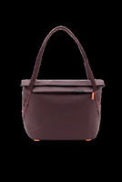 Peak Design - Everyday Tote V2 15L - Eclipse