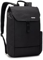 Thule - Lithos Backpack 16L - Black