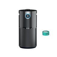 Shark - Clean Sense Air Purifier MAX with Odor Neutralizer Technology, 1200-sq. ft, HEPA Filter -...