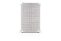 Bluesound - PULSE FLEX 2i Wireless Streaming Speaker - Matte White