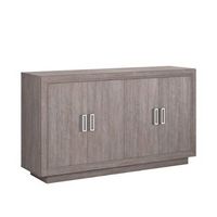 Hayes Garden TV Credenza for TV's up to 65: