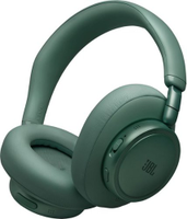 JBL - Live 780NC - Bluetooth Wireless Headband Over-the-ear Noise Cancelling headphones - 2026 - ...