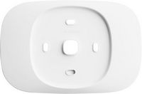 ecobee Trim Plate - Made for ecobee Smart Thermostat Essential - Programmable Wi-Fi Thermostat Ac...