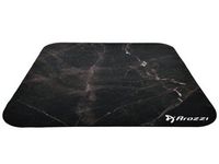 Arozzi - Zona Quattro Floor Pad - Black Marble