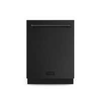 Gordon Ramsay by THOR Kitchen 24 Inch Dishwasher Black