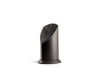 Definitive Technology - Dymension 5.5 Outdoor Bollard Speaker Each - Brown