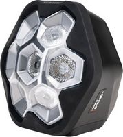 SOUNDBOKS - Lightboks - Black