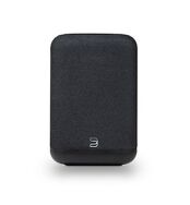 Bluesound - Pulse Flex All-In-One Music Streaming Speaker (2025) - Black