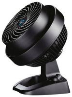 Vornado - 530 Compact Air Circulator - Black