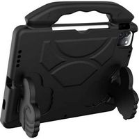 SaharaCase - Wander Series Case for Apple iPad Pro M4 13-inch, iPad Air M2/M3 13-inch, and iPad P...