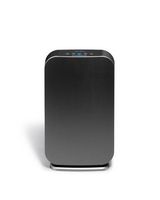 Alen - BreatheSmart FLEX 700 SqFt Air Purifier with Fresh HEPA Filter for Allergens, Dust, Odors ...