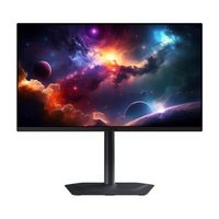GIGABYTE - MO27Q2 27" QD OLED QHD 240Hz FreeSync Premium Pro Gaming Monitor with HDR (HDMI, Displ...