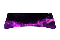 Arozzi - Arena Desk Pad - Galaxy