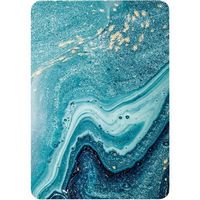 SaharaCase - Venture Series Folio Case for Amazon Kindle Paperwhite (2024) and Colorsoft - Oasis ...
