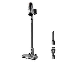 BISSELL - Cleanview&#174; XR 200W Stick Vacuum - Black with silver accents