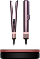 Dyson - Airstrait Straightener - Jasper Plum