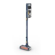 Shark - Cordless Pet, Cordless Stick vacuum with XL Dust Cup and LED Headlights, up to 40 min Run...