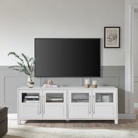 Kendrick TV Stand for Most TVs up to 75"