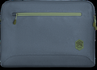 STM - Eco Sleeve (16") Blue - Blue