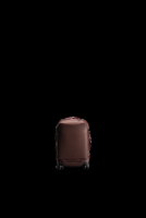 Peak Design - Roller Pro Carry-On Bag - Eclipse