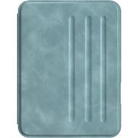 SaharaCase - Multi-Angle Case for Apple iPad mini (A17 Pro) and Apple iPad mini (6th Generation 2...