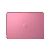 Speck - Smartshell Case for Macbook Air 13" M2/M3 (2022-2024) - Cozy Pink