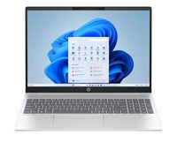 HP OmniBook 5 16 inch Touch Laptop AI PC 16-af1700nr Intel Core Ultra 5 225U 16GB RAM 512GB SSD W...