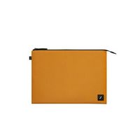 Native Union - Stow Lite Sleeve for 13" Macbook - Tan