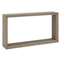 Camden&Wells - Lars Console Table - Oak