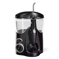 Waterpik - Ultra Water Flosser - Black