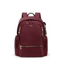 TUMI - Voyageur Celina Backpack - Wine