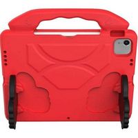 SaharaCase - SHOCK KidProof Case for Apple iPad Air 10.9" (4th Generation 2020 and 5th Generation...