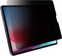 SaharaCase - ZeroDamage Tempered Glass Screen Protector for Apple&#174; iPad&#174; Air 10.9" (4th...