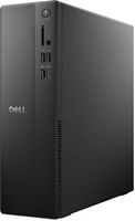 Dell - Desktop - Intel Core Ultra 7-265 - 16GB Memory - 1TB SSD - Black
