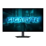 GIGABYTE - GO27Q24G - 27" W-OLED Gaming Monitor - Black